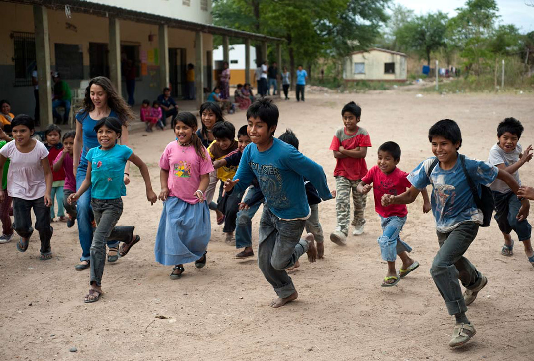 Políticas de protección social y su impacto en la reducción de la pobreza en la Argentina 2003-2012