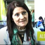 Alcira Escandar
