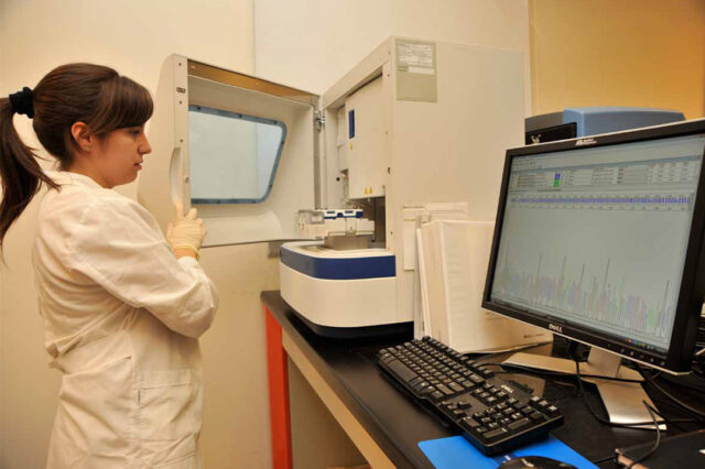 En torno a las definiciones de Ciencia y Poder