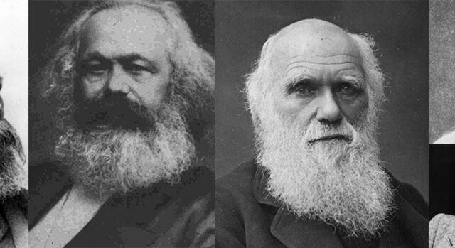 Ciencia y poder