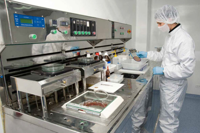 Hacia una política científica y tecnológica propia, para un modelo alternativo en el marco de Unasur