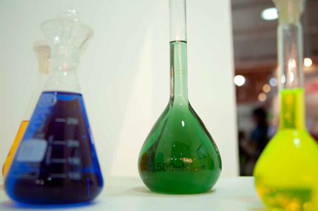 La ciencia, instrumento de poder