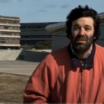 Mariano Sigman