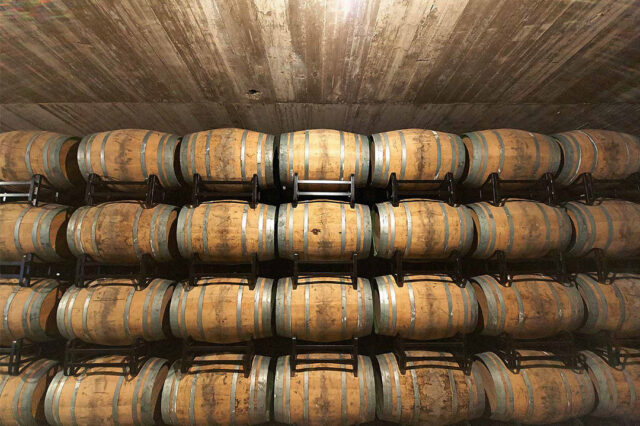 Transformaciones en la vitivinicultura en la provincia de San Juan. ¿Integración o desintegración socioproductiva?