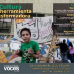 29 Cultura