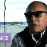 Jorge Polanco