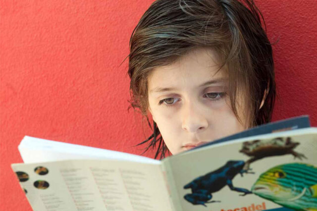 Editorial: Cultura, una herramienta transformadora