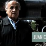 Juan Carlos Cena