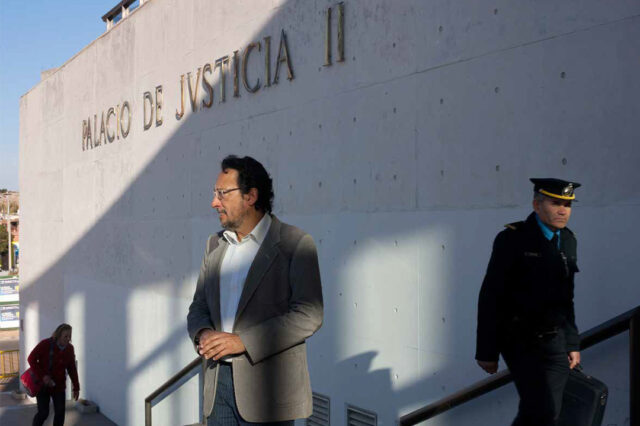 Los fines de la reforma a la justicia civil. ¿Para qué debemos cambiar la forma de hacer justicia?