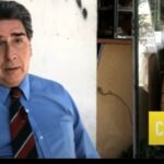 Cacho Perea