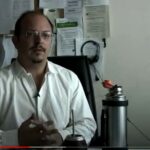 Alejandro Grimson
