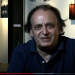 Andrés Carrasco