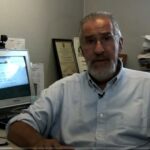 Atilio Boron