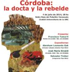 35 Córdoba