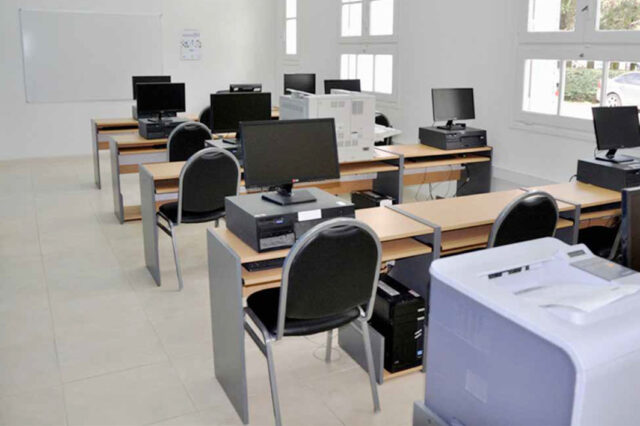 Renovar el debate sobre el sentido de la educación pública. Una aproximación a la relación estatal-privado en el caso de la provincia de Córdoba