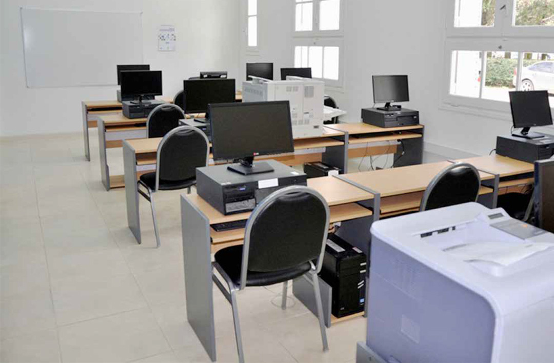 Renovar el debate sobre el sentido de la educación pública. Una aproximación a la relación estatal-privado en el caso de la provincia de Córdoba