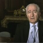 Bernardo Kliksberg