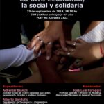 37 38 Eco Social