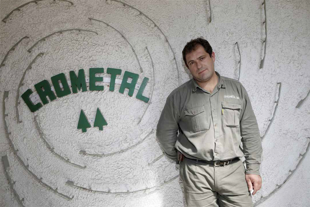Los sentidos de la economía social