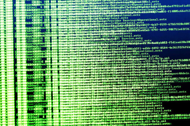 Economía y reciprocidad: las redes de software libre