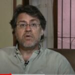 Ricardo Forster