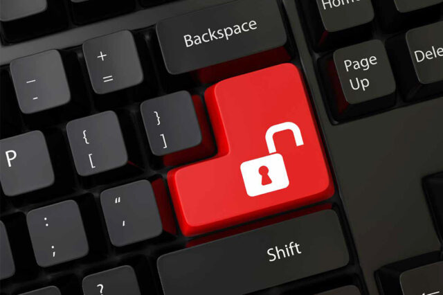 ¿Gobierno Abierto o Estado Abierto? El desafío que plantea el nuevo paradigma digital