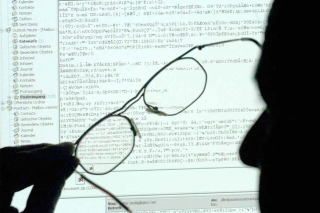 De hackers cívicos y datos. Y democracia