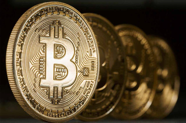 Bitcoin: un sistema monetario a la altura de estos tiempos