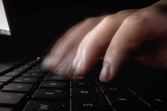 El potencial de la nube para fortalecer el compromiso social