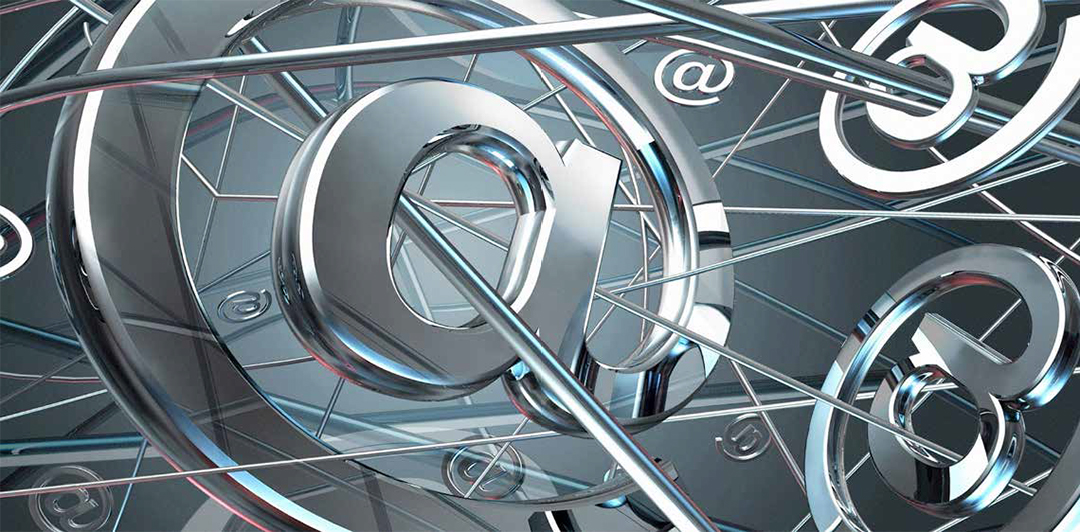 Editorial: Internet y sus redes. Una conquista desde la nube