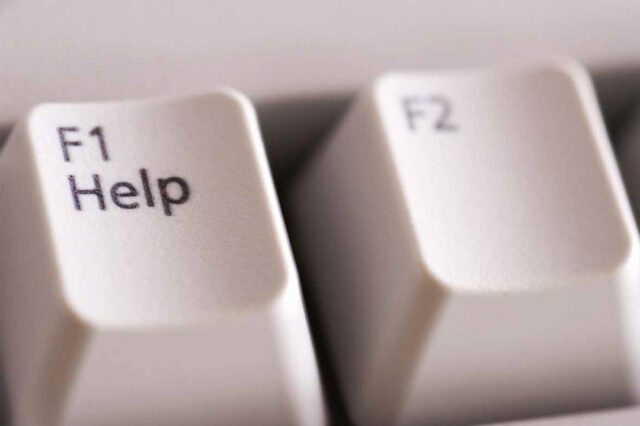 Repensando las regulaciones en la era digital: ¿Llegó la hora de (re)regular Internet?