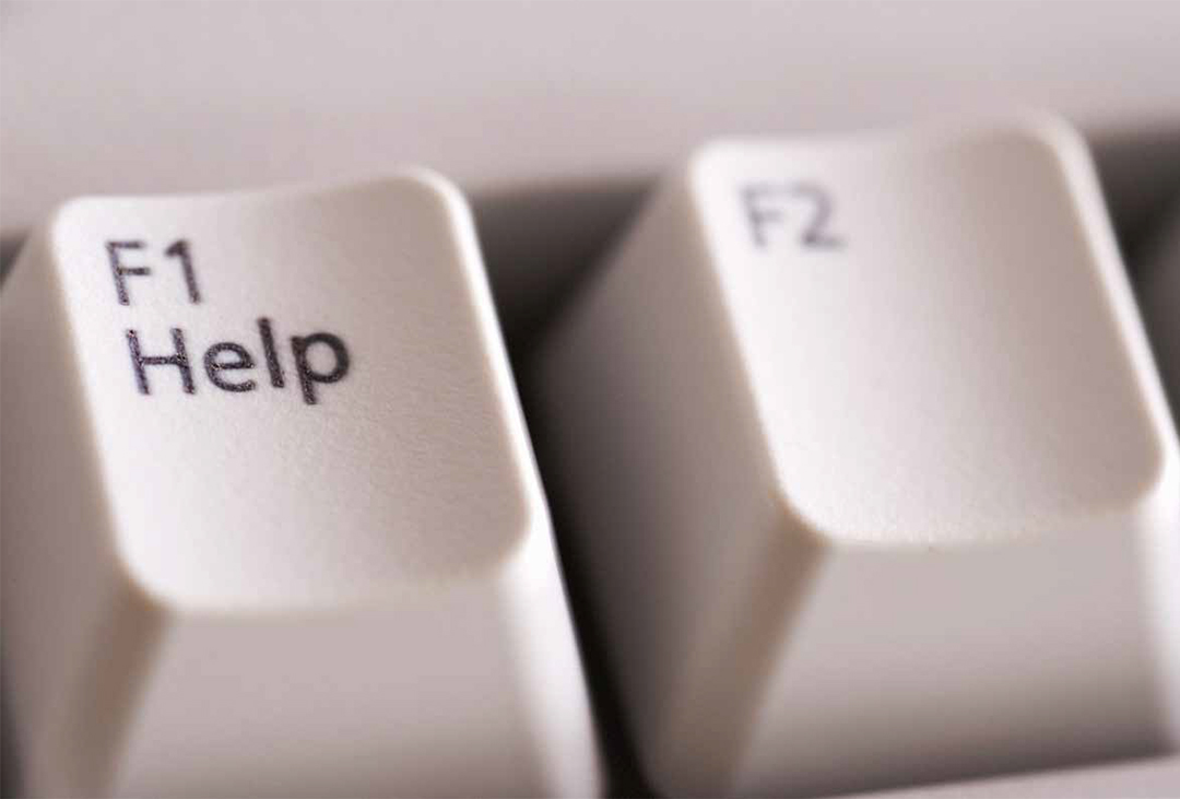 Repensando las regulaciones en la era digital: ¿Llegó la hora de (re)regular Internet?