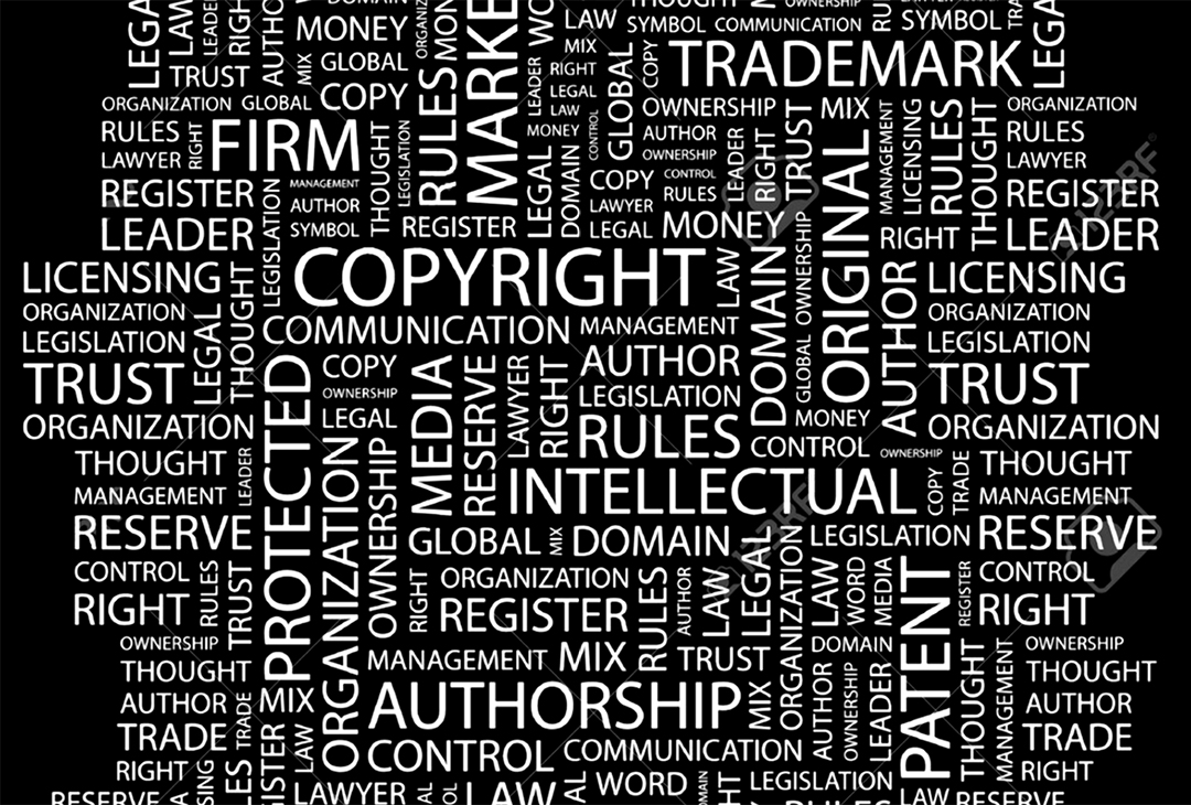 Derechos de autor y privacidad en tiempos de Internet