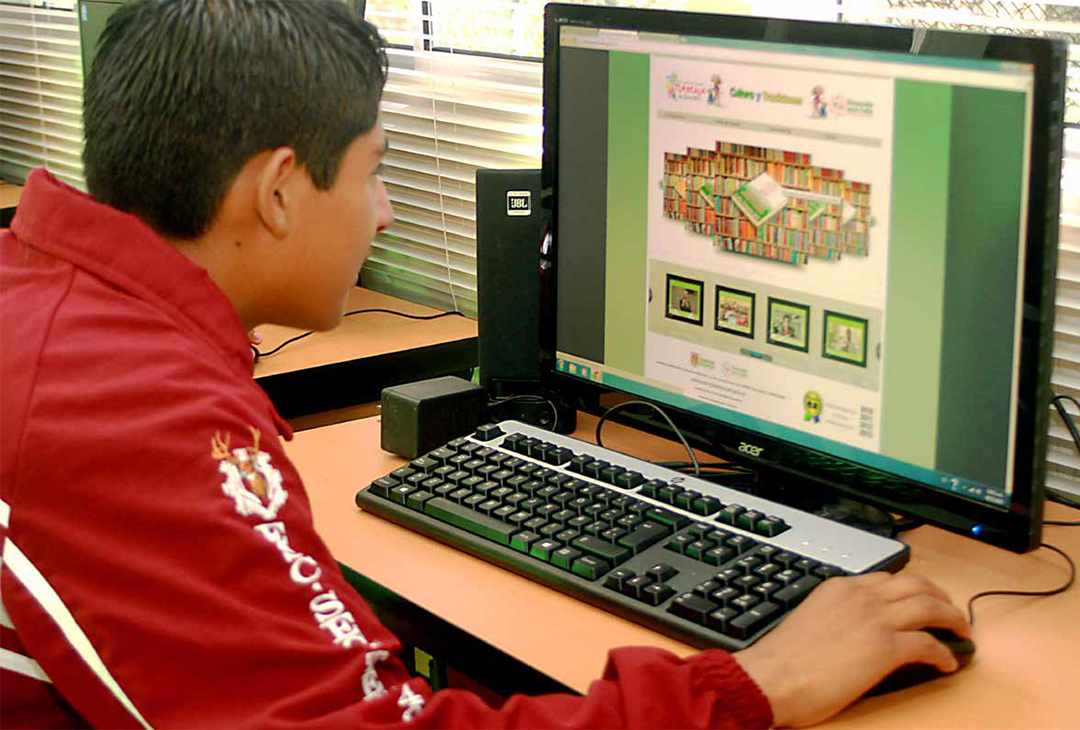 Ciencia para todos: paradoja y revolución científica