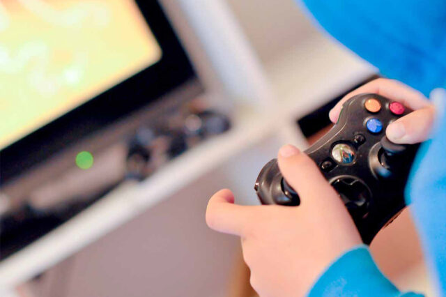 Videojuegos: adicción y aspectos positivos dentro del marco educativo