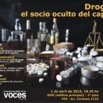 42 Drogas