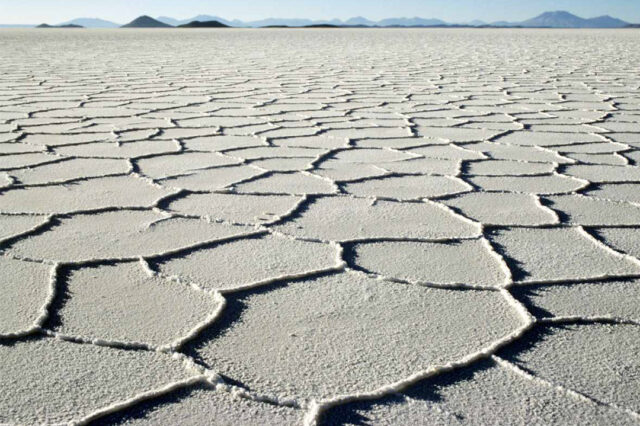 Medio ambiente y recursos naturales, responsabilidades con las generaciones futuras