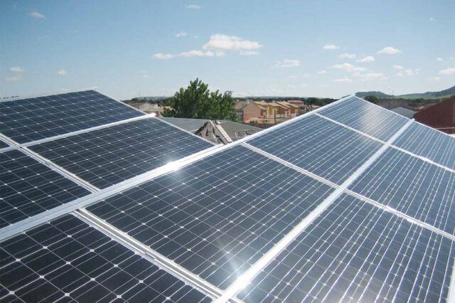 Sobre patrones de consumo, transición energética y ecodesarrollo en América latina