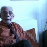 Eduardo Grüner