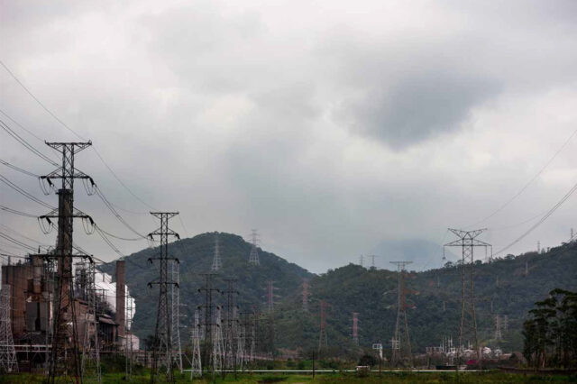 Las estrategias de Latinoamérica frente a los nuevos escenarios energéticos