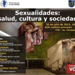 45 Sexualidades