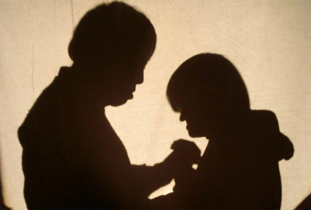 Sexualidad y discapacidad