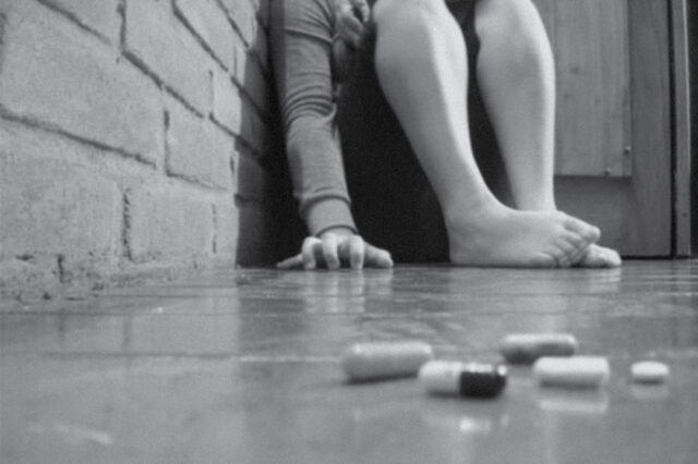 Sexualidad y adicciones a las drogas. El sexo… ¿una adicción más?
