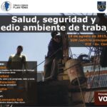 46 Trabajo