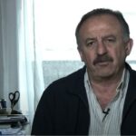 Hugo Yasky