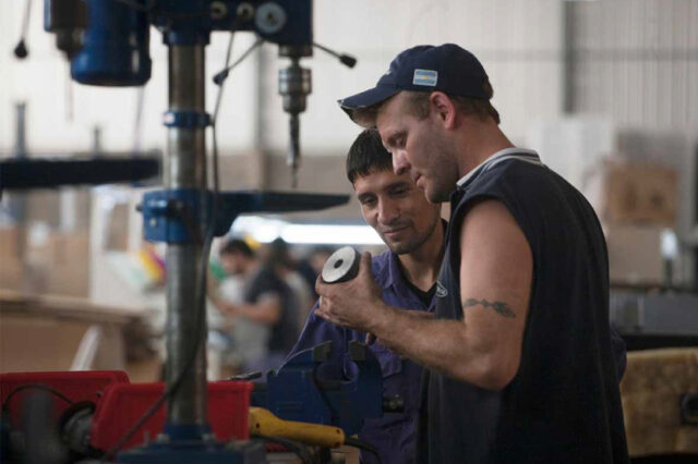 La jurisprudencia en materia de riesgos del trabajo. Asignaturas pendientes