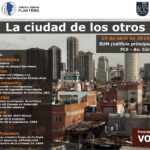 47 Ciudad