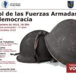 48 Democracias