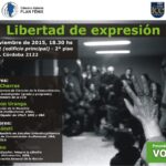 49 Expresion
