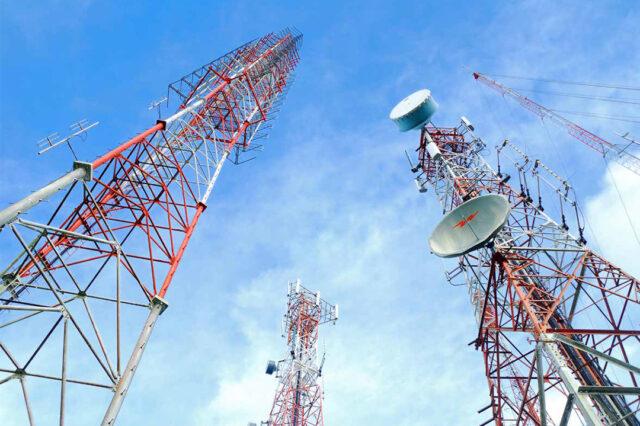 Argentina Digital, un nuevo enfoque para las telecomunicaciones